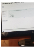 Electrical and Computer 2016 Exit Exam-compressed.pdf